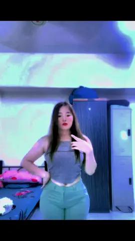 🥵🍑#🍑 #hot #girls #dancing #foryou #flypシ 