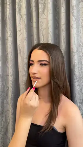 Barbie😍  #nofilterneeded  Rezervoni dhe ju orarin tuaj✨ #fy #fyp #fyppppppppppppppppppppppp #viral #albania🇦🇱 #makeup #matura2024 #prom #elvanagjata #ledrivula #vajzatshqiptare #shqip #makeupartist #makeuptutorial #makeuptransformation #beauty #funny 