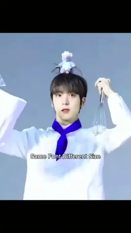 chef's kiss 🤌✨  #Ateez #Atiny #Seonghwa #Hongjoong #Yunho #Yeosang #San #Mingi #Wooyoung #Jongho #Idol #Gen4 #Kpop #Musician #Model #Actor #JeongYunho #JeongStefano #ChoiJongho #2HO 