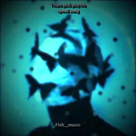 Tham phú phụ hồ-(speedsongs)#speedupsongs#speedsongs_vn#speedup#xh#xhtiktok#nhac#music#fypシ#fyp#lyrics#🎧thefirstmusic🎧#twhitegroup🎶 