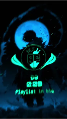 fault stage (slowed) #slowed #song #remix #headphones #bassbosted #bass #aveeplayer #foryou #ÐƏ 