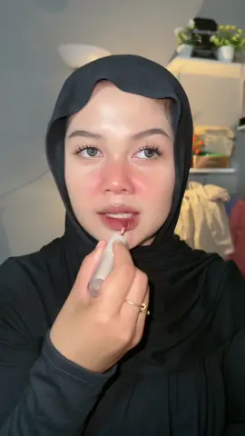 Buka mata kalian ini cakep banget woiiii😭🫵🏻 #fyp #ayodongmasukfyp 