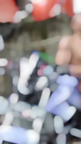 #สปีดสโลว์ #สโลว์สมูท #CapCut 