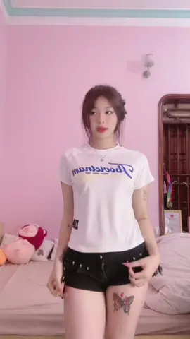 Dc: @✨ Độc lạ bình bông ✨ | áo ig: tbo.vn