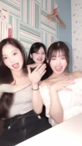 毎日臨床実習頑張ってます😓🦷#歯科衛生士の卵 #専門学生 #03 @ｱﾔｶ 