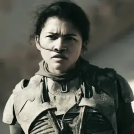#CHANIKYNES || i'm not seeing enough edits of her #dune #duneedits #chani #targetaudience #fyp #fypシ゚viral 