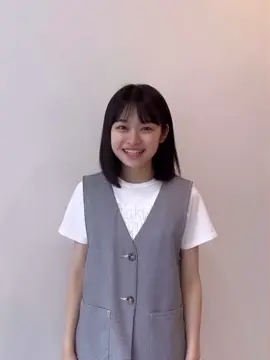 The dream✨🫶🥹 Tsukishima Rui new post  #tsukishimanewpost #fyyyyyyyyyyyyyyyyyyyyyyyyyyyyyyyyyy #SoyaRuiFan #machinami_ntv #jpop #model #tsukishima #smile #havefun #enjoy 