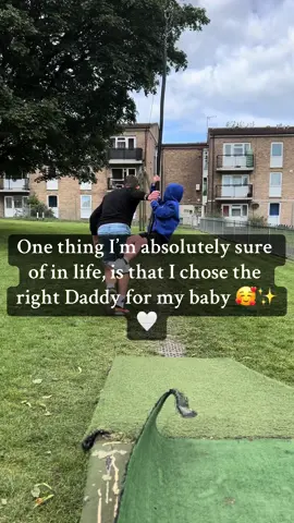 Besr dad in the world 🥰❤️ #dadsoftiktok #bestdad #bestdaddy #parentingtruths #parenthood #motherhood #motherhoodjourney #motherhoodbelike #FathersDay #fatherson #daddysboy #daddyandson #family #familytime #fyp #foryoupage #dadsbelike #dadsontiktok #dadson #dadslove #mumlove #motherslove #fatherslove 