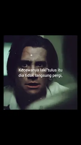 Untuk bro yang masih dalam fase bertahan dengan seorang wanita yang tidak melihat hatimu, mending cabut bro, hargai dirimu sendiri, sayang mentalmu 🙂🙏 #status #story #storytime #vibes #respect #dirisendiri #yourestory #fyp #fypシ #foryoupage 