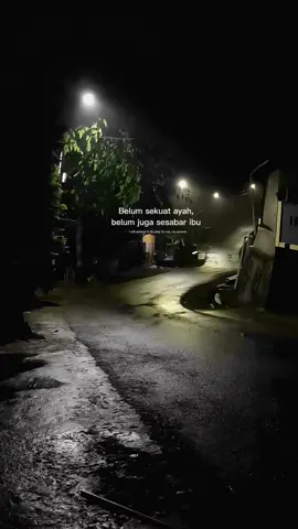 .quotes malam . . . #CapCut #katakata #story #status #storywa #malam #bahanswmu #vibs #song #reminder #storytime#aesthetic  #quotesmalam #4u #lewatberanda #foryou #foryoupage #xybca 