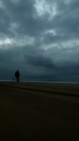 #قران_كريم #قران_كريم_ارح_سمعك_وقلبك #قران_مريح_للقلب #مقاطع_قرانية_قصيرة #اكسبلورexplore #قران_بدون_كتابة #قران_للتصميم