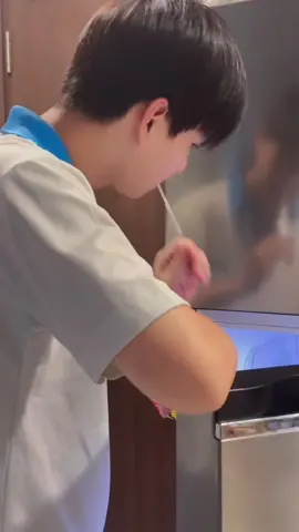 Ngày xưa ai nói tôi vô tri xem xong cái clip này đi rồi đứng ra đây để tôi xin lỗi nhé 🥲 xấu hổ vì bản thân quá 🤣 #mewna #leduc #trầnleđức 
