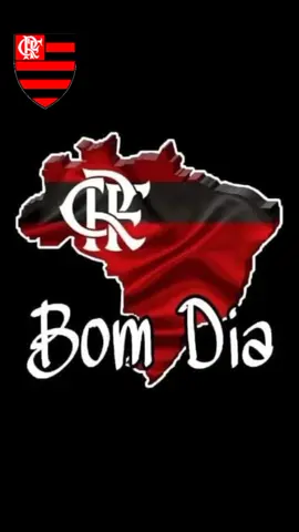 # Mengão ❤🖤❤🖤⚽️🥇 ## sempre Flamengo ❤🖤❤🖤⚽️🥇