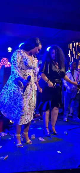 Rodas Ena kidist በ Password lounge አድራሻ ቦሌ መድሀኔአለም አለምነሽ ፕላዛ 4ኛ ፎቅ  #habesha #habeshatiktok #ethiopian_tik_tok #habesha #ethiopia  #passwordlounge #foryou #viral #addisababa  #ኢትዮጵያ_ለዘለዓለም_ትኑር🇪🇹🇪🇹🇪🇹 #ሀበሻ  #ኢትዮጵያ #fypシ #music #thebestloungeinaddis #habesha🇪🇹