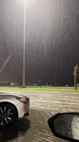 #قران_كريم #قران_كريم_ارح_سمعك_وقلبك #قران_مريح_للقلب #مقاطع_قرانية_قصيرة #اكسبلورexplore #قران_بدون_كتابة #قران_للتصميم