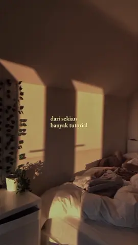 #quotes #templatequotes #quotesaesthetic #fyp #viral #CapCut 