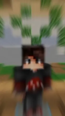 Como colocar skin no Minecraft Pirata! #bgzingamer #skywars #minebedrock #mushmc #bedwars #hylex #tutorial #minebedrock 