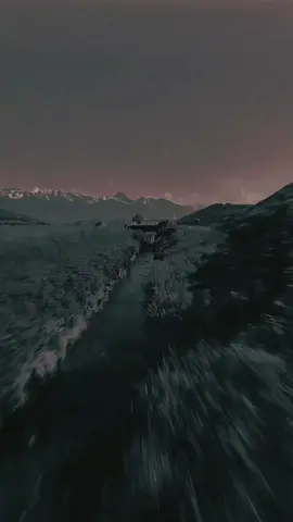 #lockedoutofheaven #brunomars #songlyrics #lyrics #fyp 