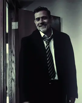 negan in the boys s4 scp:@ᴡᴀɴᴅᴇʀʟᴜꜱᴛ #theboys #theboystv #theboystvshow #billybutcher #homelander #homelanderedit #homelandertheboys #negan #fyp #foryou #viraltiktok 