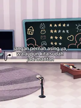 jangan lupain aku ya#katakata #jangansampaiasing #masukberanda #mantanterindah #4u #masukberanda #bismmilahrame #janlupalikenya 