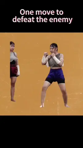 #teaching #fightingskills #comba #foryou #selfsefense #kungfu 