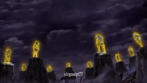 En Español Latino, ojalá les guste ❤️ #caballerosdelzodiaco #loscabaleirosdelzodiaco #caballerodorado #caballerosdelzodiaco12casas #santuario #knightsofthezodiac #soulofgold♈️♉️♊️♋️♌️♍️♎️♏️♐️♑️♒️♓️ #armadurasdoradas #parati #anime #atena #zodiaco #diosaatenadecaballerosdelzodiaco #animeedit #ojalateguste 