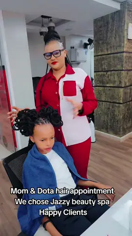 Koz Saturdays are for beauty...Rocking out Ghanian lines and Artificial dreadlocks retouch at Jazzy....Visit us at HH Towers 11th Floor Moi Kenyatta Avenue Junction directly opposite Naivas contact us via 0704.278.649  #viral #beautiful #vibe #dota2 #beauty #vibes #vibe #artificiallocks #dreadlocks #ghanian #braids #hair #hairstyle #reels #reel #rrending #trendingvideo #grace #favourite #spain #spa #positive #positivevibes @Sahkintans 