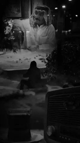 #اغاني #ياس_خضر  يا قلبي شكتر ناديت شو ماحد سمع صوطك احبابك لي تريد الخير وهنا يريدو موتك  #اغاني #اغاني_عربيه #اغاني_عراقية #Sing_Oldies #Sing_Oldies #شعب_الصيني_ماله_حل #شعب_الصيني_ماله_حل😂😂 