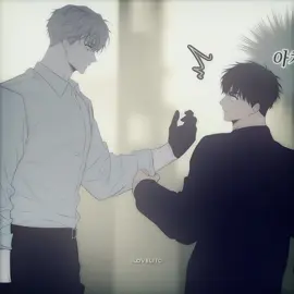 — #ILAYRIEGROW + #TAEUI (ib:@𝙤⁷) #passion #passionmanhwa #passionmanhwabl #passionilay #passiontaeui #ilay #jeongtaeui #ilayxtaeui #ilayriegrowxjeongtaeui #blmanhwarecommendation #fyp #fy #foryou #foryoupage #moots?  | @ᥫ᭡xhikka @𝓡𝓾𝓮✯ @𝓇𝒾𝓃𝒶 ྀིྀི @Ali 100% @dallas @juno★ @kai @LİXLNS @lex @lyka 𐙚 