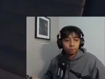 ohh jadi gitu bang maksud nya 🙂☺