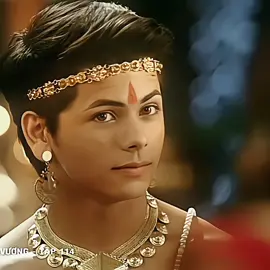 pangku 😋 #serialindia #indian #bollywood #tellywood #chandranandini #bindusaramaurya #siddharthnigam #fyp #foryou #foryoupage #4u #4upage #masukberanda #lewatberanda #xybca 