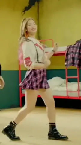 #DAHYUN -12s- : primeira fancam sem qualidade🤓 | #hyuncamsf #fancam #kpop #foryou #twice 