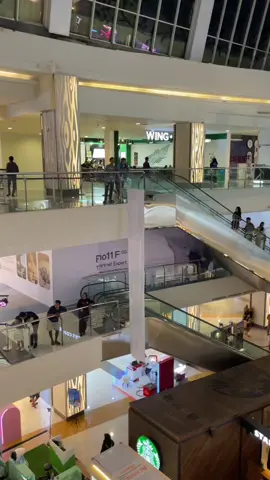 #cirebon #csbmallcirebon 