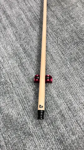 Mình cắt thử ngọn Peri P20 mới nguyên xem bên trong có gì nhé #billiards #bida #Peri #p20 #xuhuong 