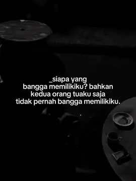 tidak ada satupun orang yang bangga memilikiku 😔 #quotes #4u #fyppppppppppppppppppppppp #zmn14 #4upage #lewatberanda #masukberanda #storywa #galaubrutal🥀 #xyzabc #sadstory #storytime #sadvibes #perasaanku 