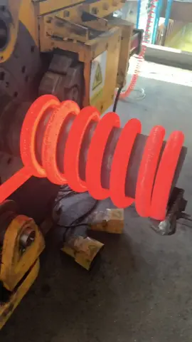 The great process #processing #factory #manufacture 