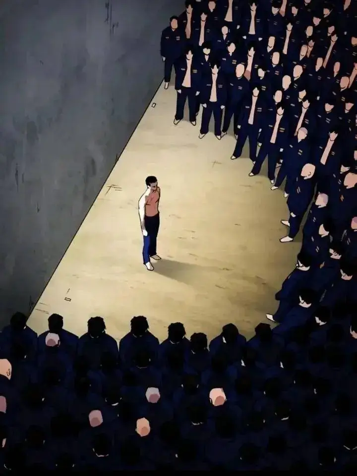 #عبارات #3mko_o #trending 