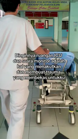 #perawat #mahasiswaperawat #nakes #nurse #perawatindonesia #fyp #fypシ゚viral #icunurse 