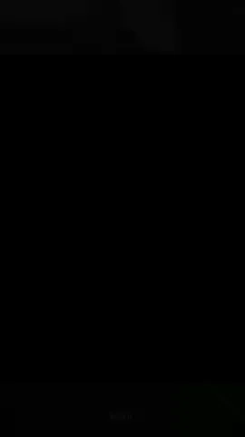 Mention  🩸 . #bear.lk #tocix #status  #foryoupage #fyp #viralvideo #sinhalaquotes #whatsappstatus #asthetic #viral #foryoupage #1m