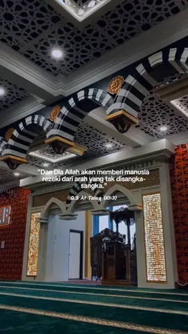 #hijrahquote #quotesislamic #remajahijrah #fyp #xyzbca 