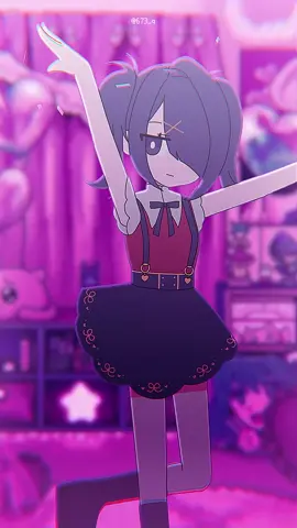 σ(^_^;) #needystreameroverload #nso #mesmerizer ##メズマライザー #vocaloid #kangel #needygirlovedose #amechan #miku #teto 