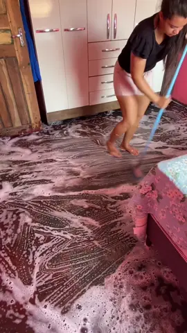 Deus está no controle de tudo. Logo logo estarei de volta na ativa🙌🏻❤️