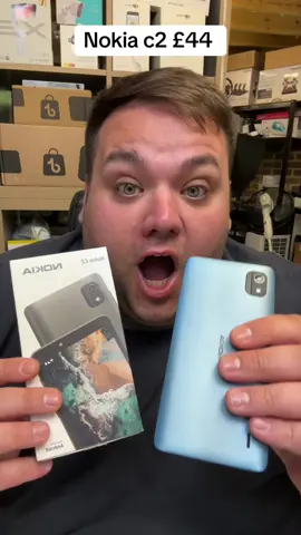 #ad absolutely insane price for this android smart phone from Tiktok Shop #smartphone #bargain #tiktokmademebuyit #summersale 