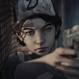 ac: @vic /spc @Lam  sdt @neroleona @roxy ᖭི༏ᖫྀ || #clementine #twdg #twdgedit #clemtwdg #fyp #viral #trending #twd #clementineedit #thewalkingdeadedit 