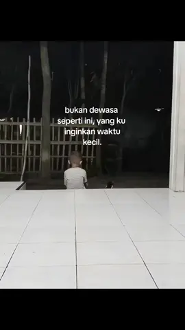 🥀🙂#fypppp #sadvibes🥀 #sadstory #badutfyppp 