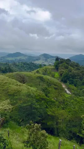Monteverde #costarica