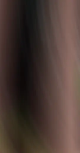 মেহেরপুর জেলা