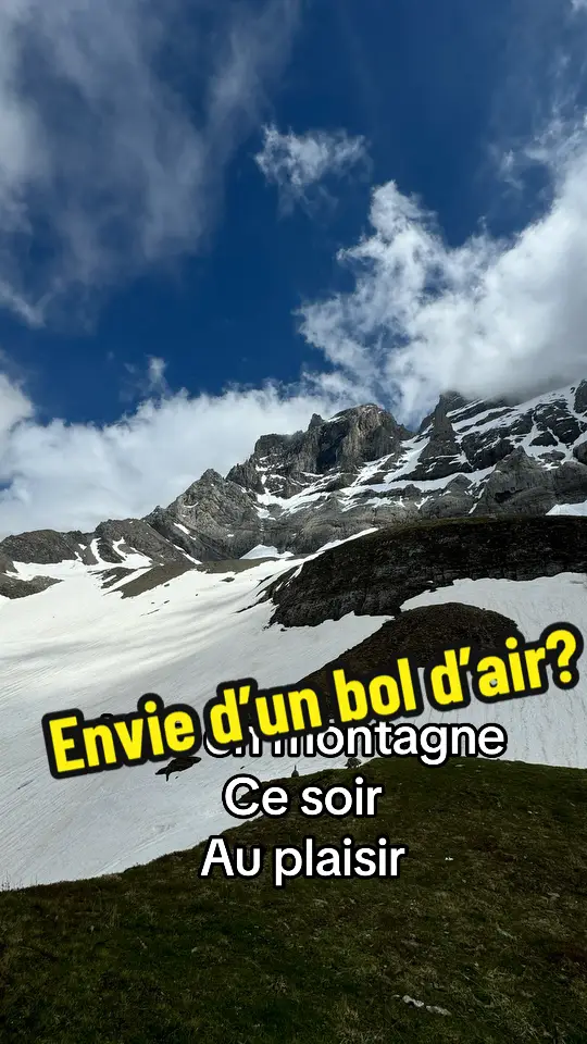 #decouverte #montain #valais #suisse #rando #natur #suisseromande #bonheur #suisse🇨🇭 #magie #tiktok #foryou #hikingadventures #marche #bienetre #vie 