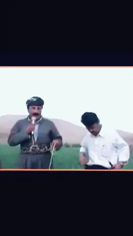 LIKE U FOLOMAN BKAN BO BNINY XOSHTREN REMIX FOLKLORY RASANY KURDI 🎹🎶🎹 DJ DEAR KORG MUSIC OFFICIAL 🎹🎹🎹