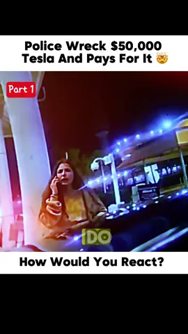 #Cops #copstiktok #copsontiktok #copsoftiktok #copspolice #police #policeofficer #foryou #fyp #sheriff 